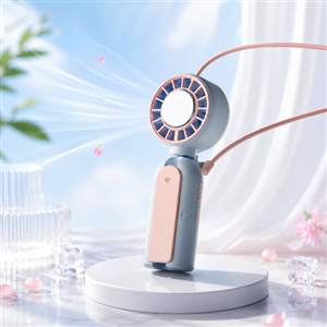 Happy Rewards product