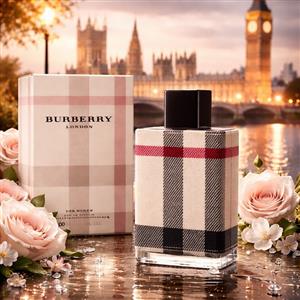 Happy Rewards product