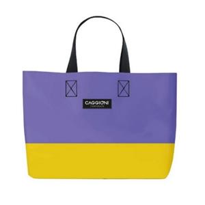Happy Rewards product