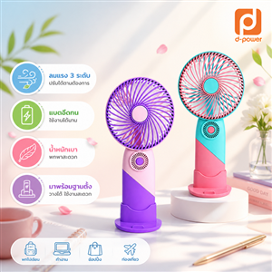 Happy Rewards product
