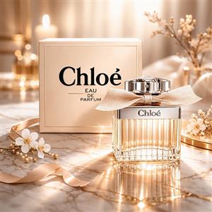 Happy Rewards product