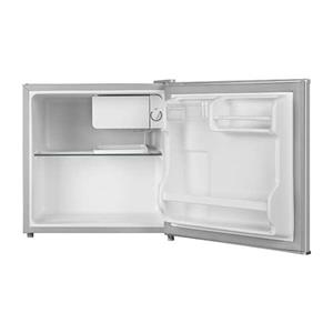ตู้เย็นมินิบาร์ Midea HS-65LN