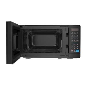 Midea microwave EM7P012MZ