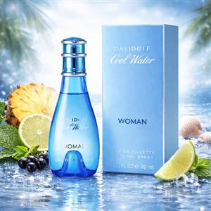 Happy Rewards product