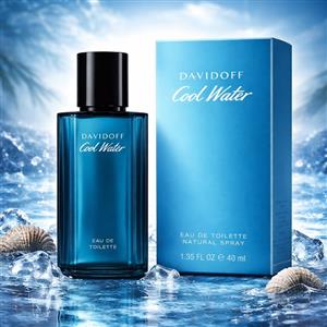 Happy Rewards product