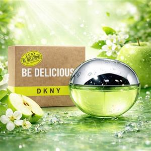 Happy Rewards product