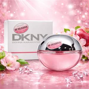 Happy Rewards product