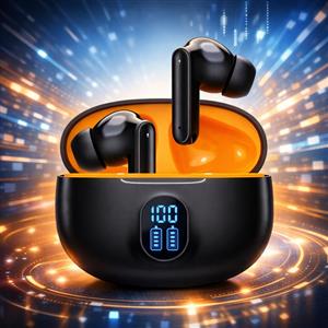 Happy Rewards product