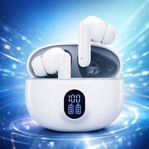 Happy Rewards product