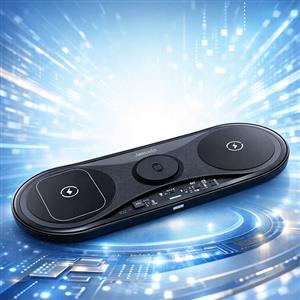 Happy Rewards product