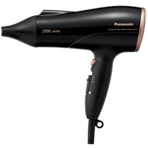 Panasonic Hair Dryer EHNE82KL