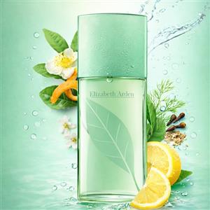 Happy Rewards product