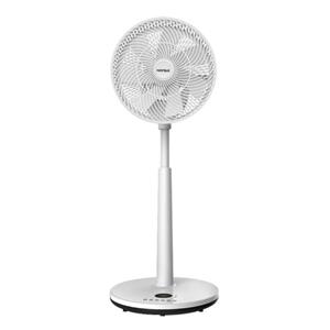 Stand Fan 12inch HAFELE Model ECOM-229