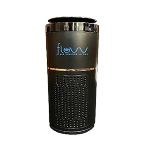 Happy Rewards product