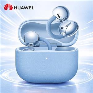 Happy Rewards product