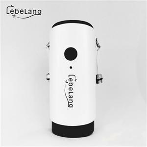 LebeLang Portable Anion Air Purifier HAS-3002