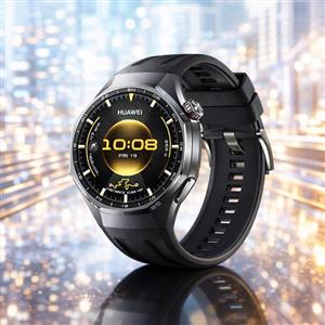 Happy Rewards product