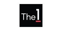 The 1