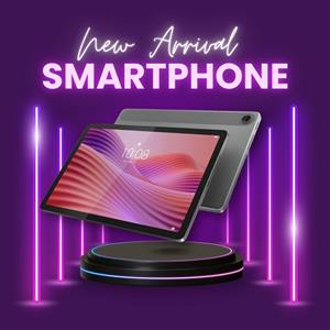 Happy Rewards product