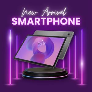 Happy Rewards product