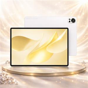 Happy Rewards product