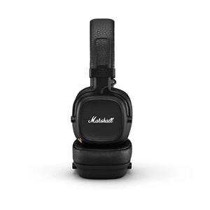 Marshall Major IV Wireless Headphone 