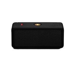 Marshall Emberton II Black&Brass (Bluetooth speaker)