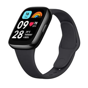 Happy Rewards product