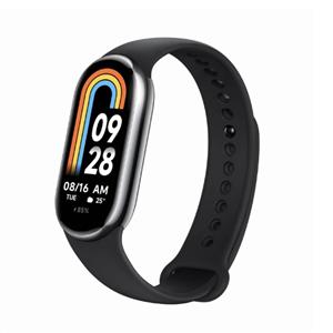Happy Rewards product