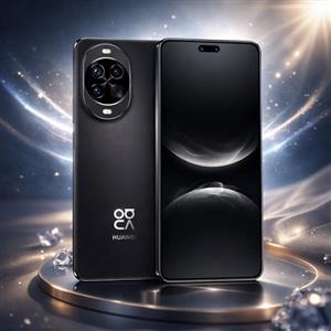 Happy Rewards product