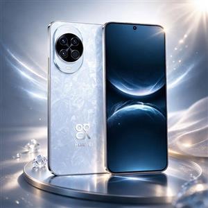 Happy Rewards product