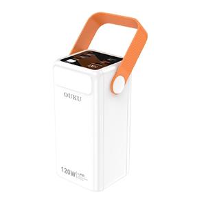 Happy Rewards product