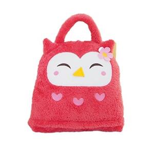 Happy Rewards product