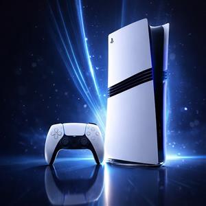 Happy Rewards product