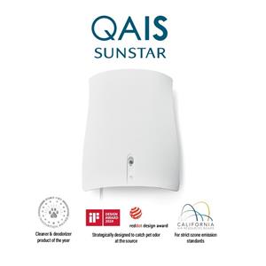 Happy Rewards product