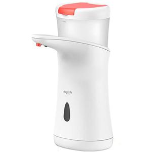 Xiaomi Deerma XS100 Hand Wash Basin