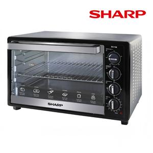Sharp Electric Oven EO-70K