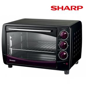 Sharp Electric Oven EO-28LP