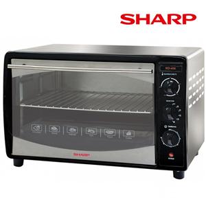 Sharp Electric Oven EO-42K