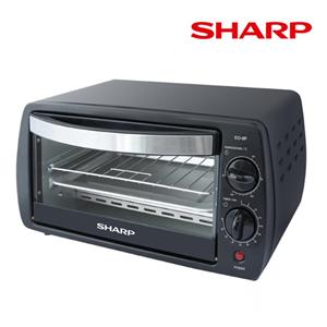 Sharp Electric Oven EO-9P