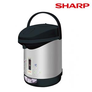 Sharp electric hot pot  KP-19S IC