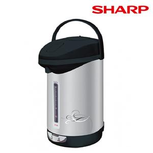 Sharp electric hot pot  KP-30S