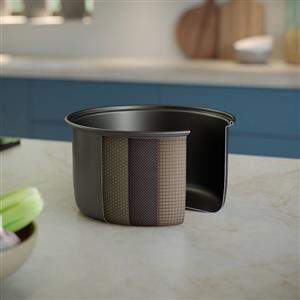 Philips Rice Cooker HD3212/32