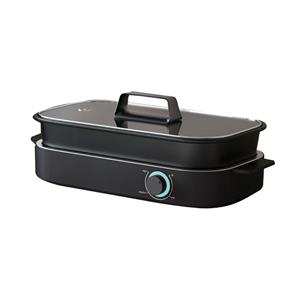 Happy Rewards product