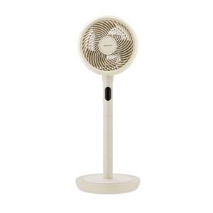 พัดลมตั้งพื้น Acerpure Cozy F2-AF773-20Y