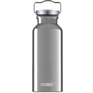 SIGG Aluminium Bottle Original 