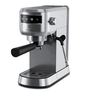 Electrolux Coffee Maker E5EC1 50ST AEON Happy Rewards