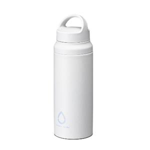 Tiger Vacuum Insulated Stainless Steel Bottle