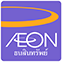 AEON