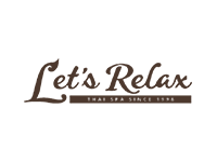 lets-relax